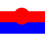 | The Robloxian Militia |