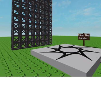 Climb 1000 FEET For ITEMS! 