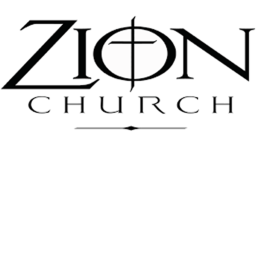 Church of Zion
