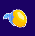 Icy Lemon Studios