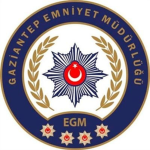 [EGM] Gaziantep Emniyet Genel Müdürlügü