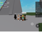 Die Geilen Menschen <33