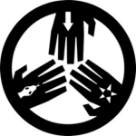 SCP: Roleplay | MTF Sigma-9 Team