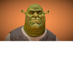 nninnibuug