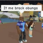 bigmacG