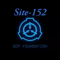 Site-152
