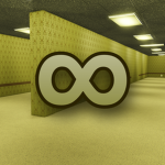 Liminal Dev Team