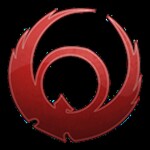 UAF: Phoenix's Grounds [1.0.1]