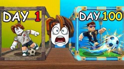 [⚽] Dive for Soccer Players