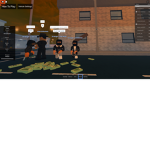SouthSideXReapers