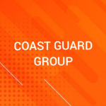 Coast Guard Group PTFS
