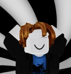 TeknoStudio