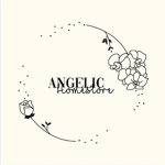 Angelic Closet!