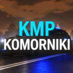 KMP Fikcyjne Komorniki