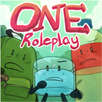 The One Roleplay Community Group Thumbnail