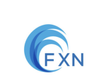 FXN offical