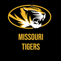 [WCFL]  Faurot Field - Columbia, MO