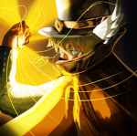 SirDocTheVI's UGC Group Thumbnail