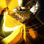 SirDocTheVI's UGC Group Thumbnail