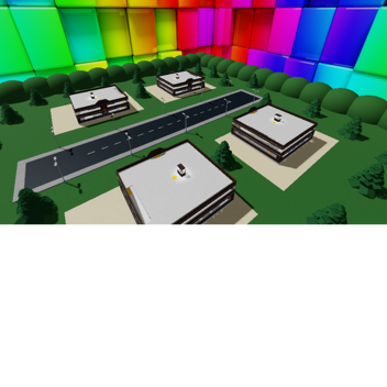 Tycoon HAUS 1!