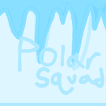 Polar Ice Squad