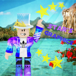 Starry Rainbows Graphics