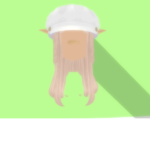 틱톢커예린 그룹!!