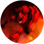 Ryomen Sukuna [Heian]