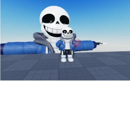 <- New SAUT icon