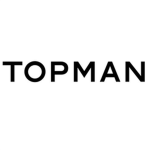 TOPMAN