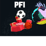 PFI | Professional Football Industry