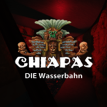 Chiapas | Phantasialand