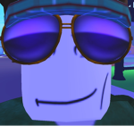 Bobux Epik