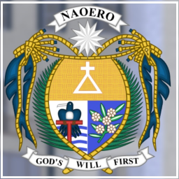 Nauru