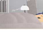 Adopt me updates/news