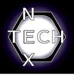NexTech Innovations