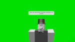 SILVER CHECK IT INC