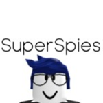 SuperSpies