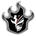 [S:E] Visored