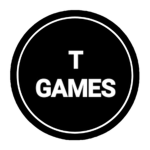[T-GAMES]