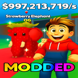 [🌈 INF ADMIN PANEL] Steal Brainrot A Modded Clash