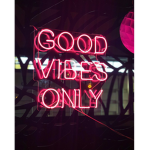 Goodvxbesonly