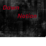 Dawn Nation (D.N)