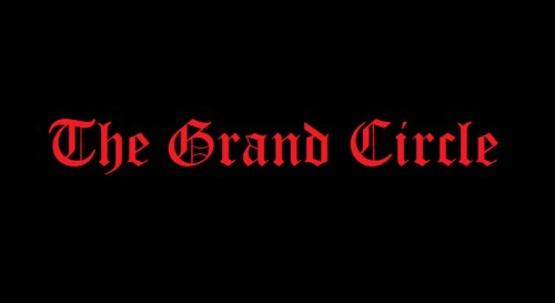 [Alpha] The Grand Circle