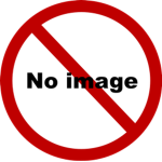 NO Groups
