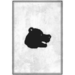 The Ursus Knights