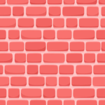 BrickBytes