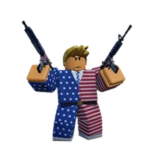 Game Pass Thumbnail