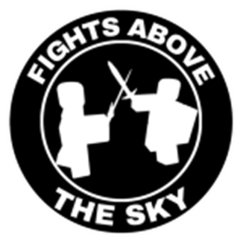 Fights above the sky