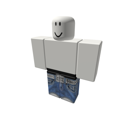 Sag white true religion /w a white bb belt y2k thumbnail